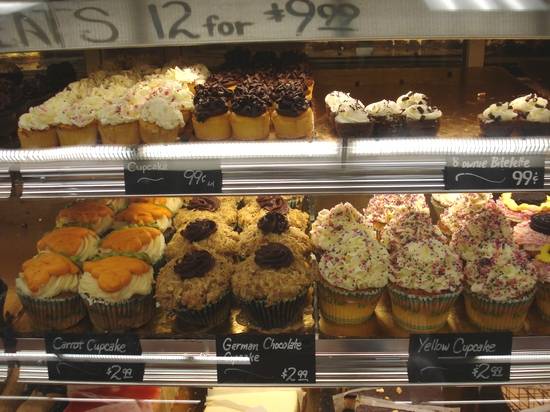 Au Bon Pain | bakery | 99 Rockingham Park Blvd, Salem, NH 03079, USA | 6038946461 OR +1 603-894-6461