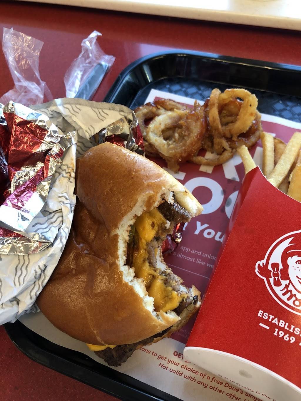 Wendys | restaurant | 330 Middlesex Ave, Medford, MA 02155, USA | 6172033014 OR +1 617-203-3014