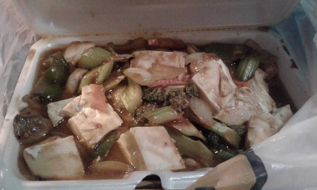 China Inn Chinese Restaurant | restaurant | 518 US-70, Havelock, NC 28532, USA | 2524473388 OR +1 252-447-3388