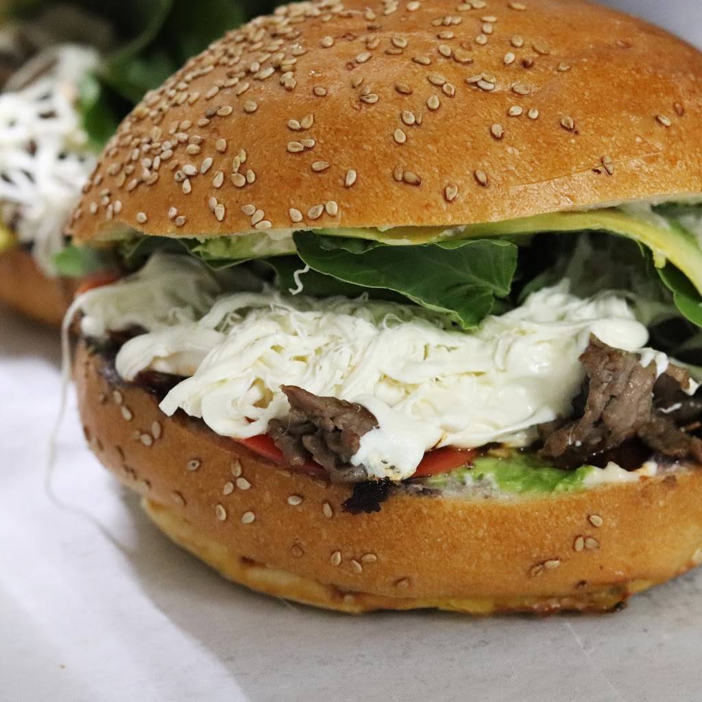 Mandato fruit & grocery corp | bakery | 7220 3rd Ave, Brooklyn, NY 11209, USA | 7187482724 OR +1 718-748-2724