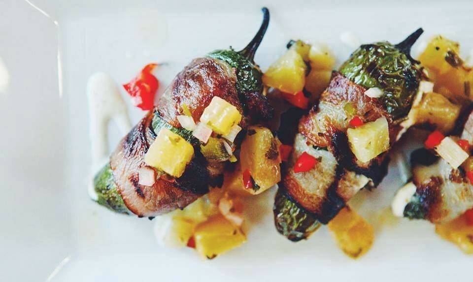 Zapatas Mexican Restaurant | restaurant | 8927 J M Keynes Dr, Charlotte, NC 28262, USA | 7045031979 OR +1 704-503-1979