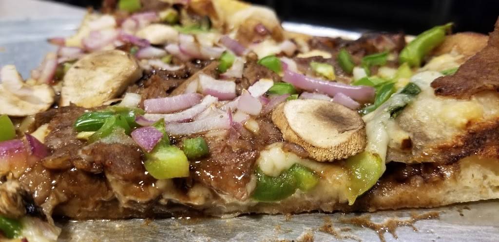 1000 Degrees Pizza | restaurant | 11224 Huebner Rd Suite 206, San Antonio, TX 78230, USA | 2103682053 OR +1 210-368-2053