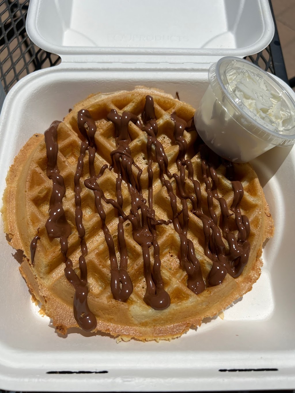 Penelopes Coffee and Tea | cafe | 3 Plaza View Ln, Foster City, CA 94404, USA | 6503934035 OR +1 650-393-4035