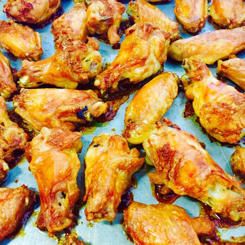 The Pizza Shop | meal delivery | 3918 Main St, Warrensburg, NY 12885, USA | 5186233070 OR +1 518-623-3070