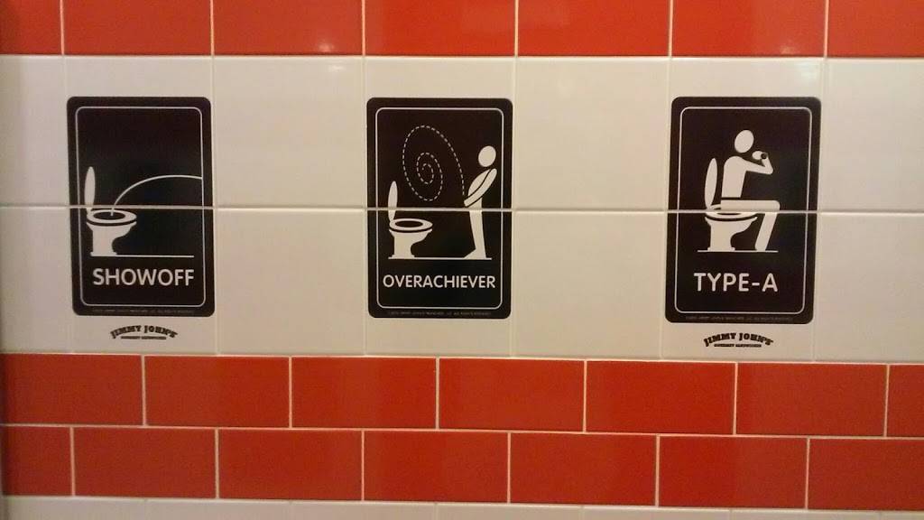 Jimmy Johns | meal delivery | 970 Loucks Rd Ste. M, York, PA 17404, USA | 7174306858 OR +1 717-430-6858