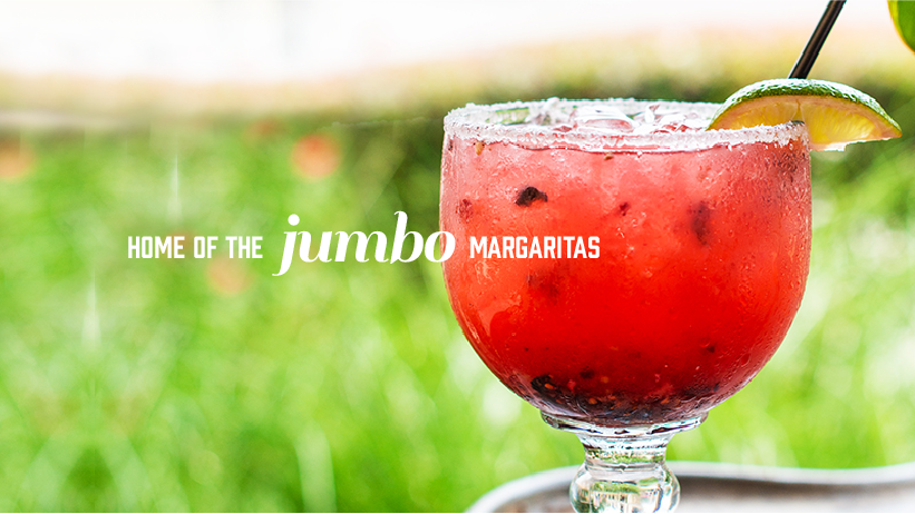 Cyclone Anayas Mexican Kitchen | restaurant | 1710 Durham Dr, Houston, TX 77007, USA | 7138623209 OR +1 713-862-3209