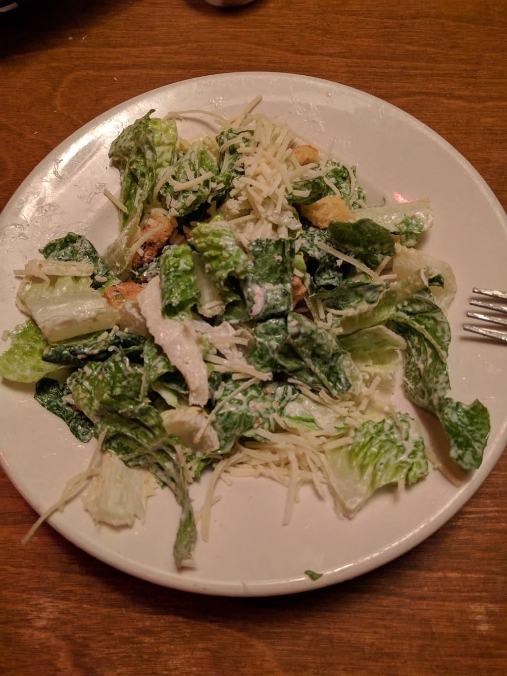 Texas Roadhouse | restaurant | 2422 Naglee Rd, Tracy, CA 95304, USA | 2098301133 OR +1 209-830-1133