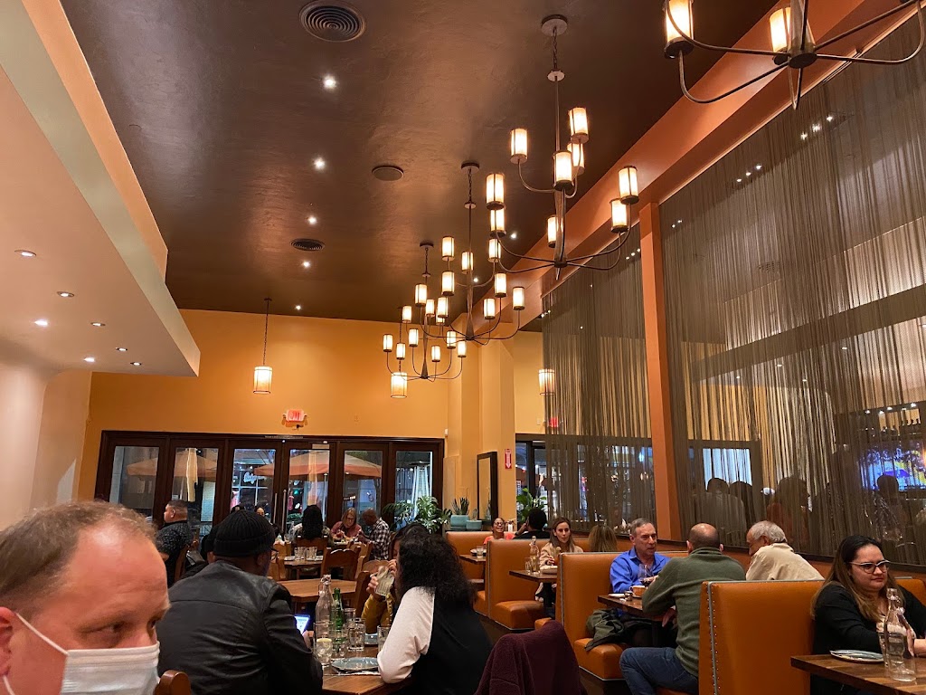 Casa Del Toro - Cocina & Tequila | restaurant | 1034 B St, Hayward, CA 94541, USA | 5102745577 OR +1 510-274-5577