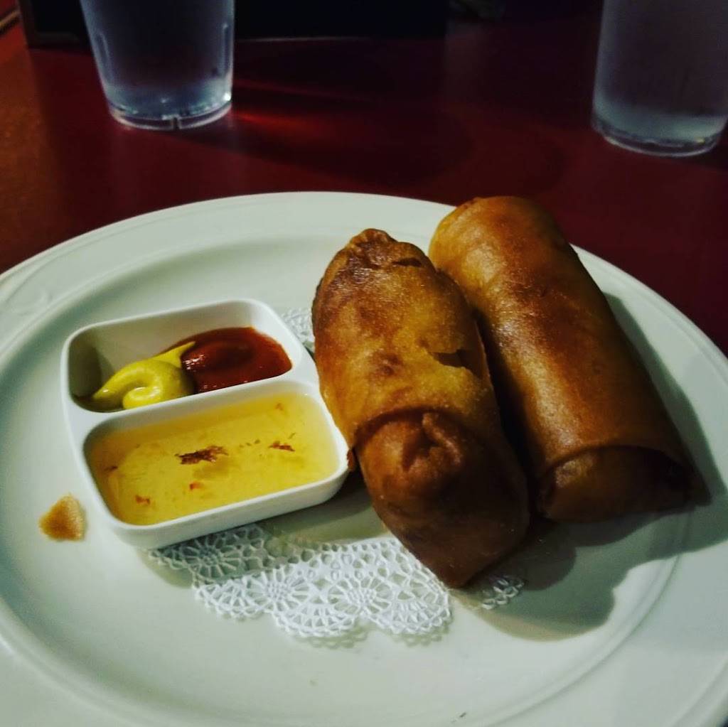 Thai 9 | restaurant | 11 Brown St, Dayton, OH 45402, USA | 9372223227 OR +1 937-222-3227