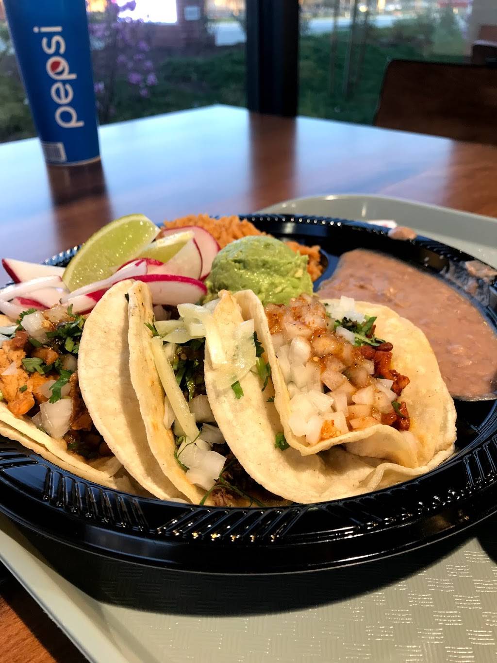 Asada Grill | restaurant | 52405046, Bakersfield, CA 93311, USA | 6614124463 OR +1 661-412-4463