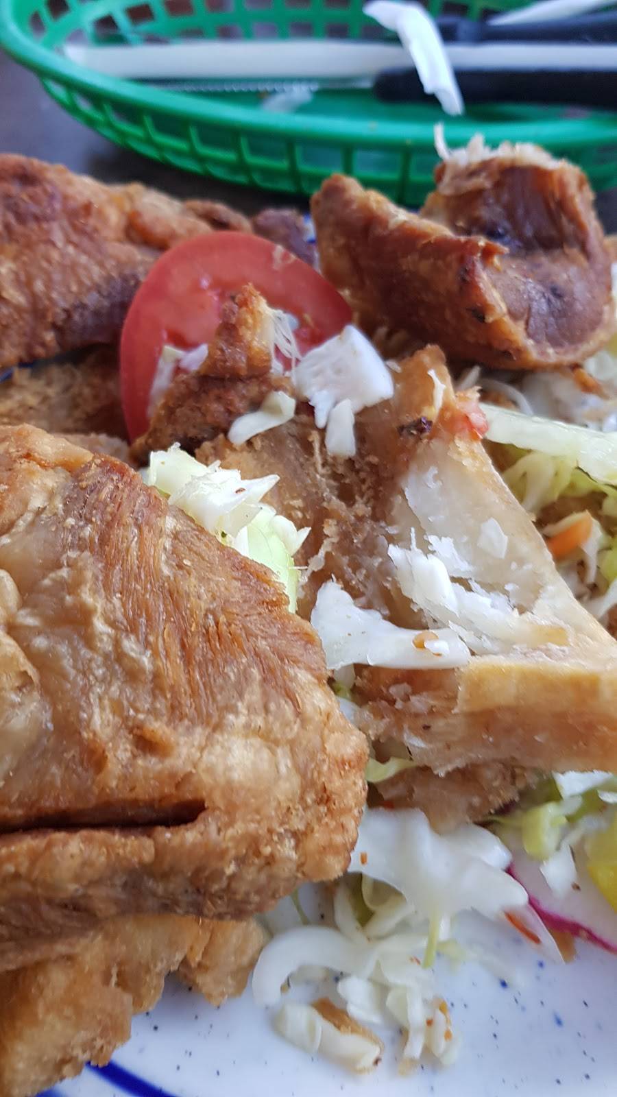 Los Molcajetes | restaurant | 1800 W 8th St, Los Angeles, CA 90057, USA | 2133888994 OR +1 213-388-8994