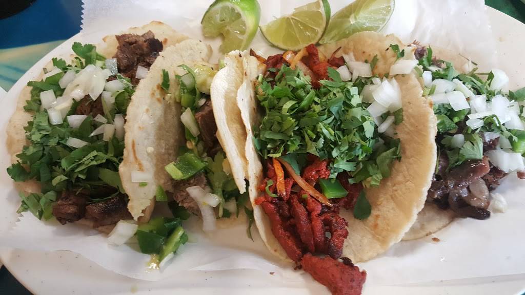 La Balita Con Sabor a Mexico | restaurant | 4338 hwy 6 suite B houston tx 77084, Houston, TX 77084, USA | 2814634107 OR +1 281-463-4107