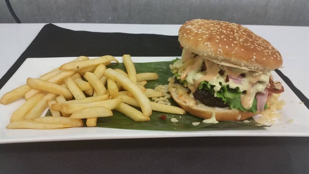 El Palacio De Los Frijoles Miami | restaurant | 15512 SW 72nd St, Miami, FL 33193, USA | 3057353322 OR +1 305-735-3322