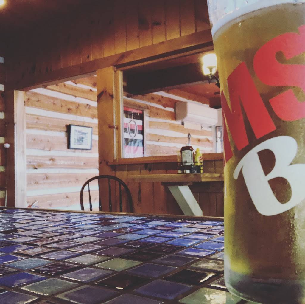 The Galley | restaurant | 11 Water St, Portland, ON K0G 1V0, Canada | 6132725125 OR +1 613-272-5125