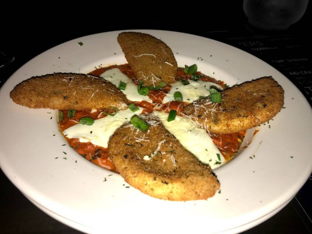 Brandon Martini Live | night club | 795 W Lumsden Rd, Brandon, FL 33511, USA | 8132785085 OR +1 813-278-5085