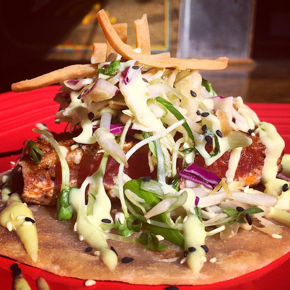 Freds Mexican Cafe | restaurant | 2470 San Diego Ave, San Diego, CA 92110, USA | 6198588226 OR +1 619-858-8226