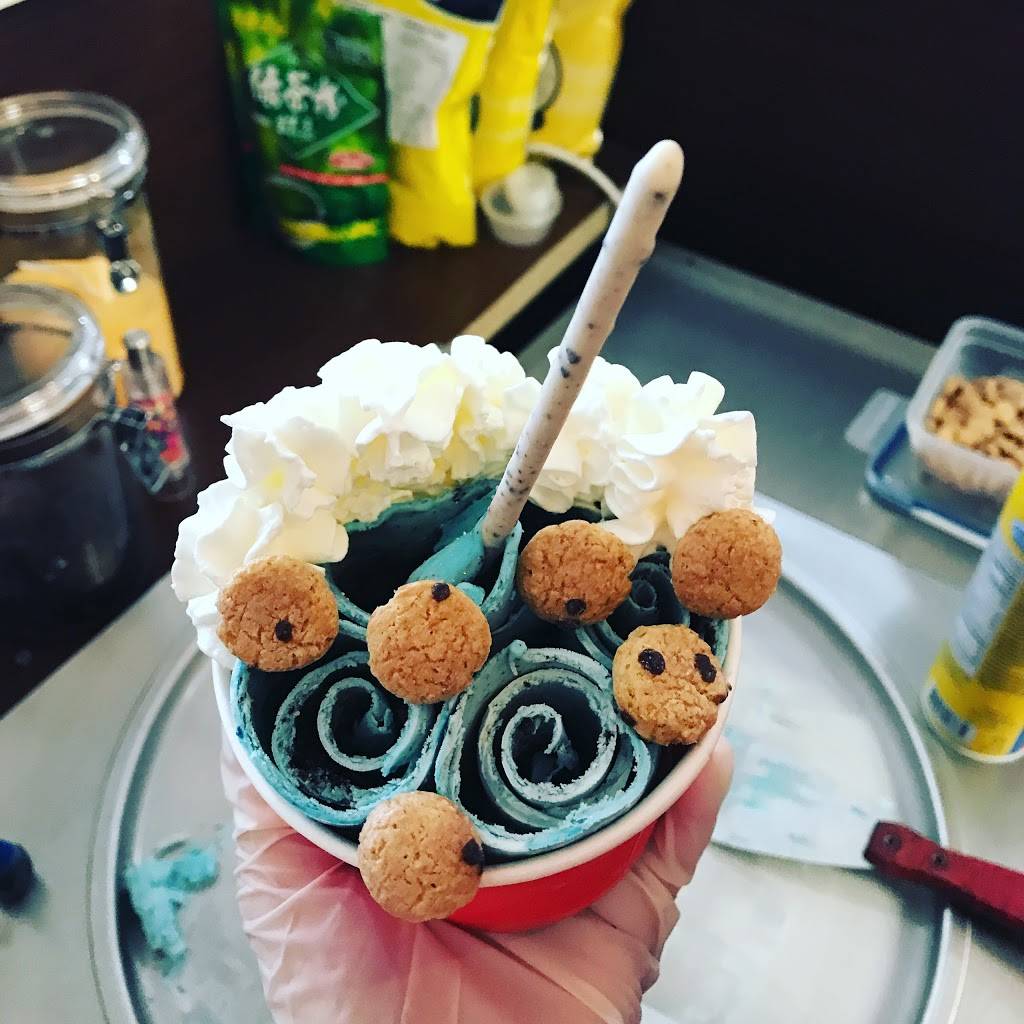 Rolls and Grill | meal takeaway | 1139 Banks Rd, Margate, FL 33063, USA | 9543663682 OR +1 954-366-3682