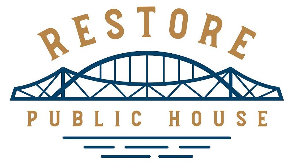 Restore Public House | restaurant | 1810 State St, La Crosse, WI 54601, USA | 6087825210 OR +1 608-782-5210