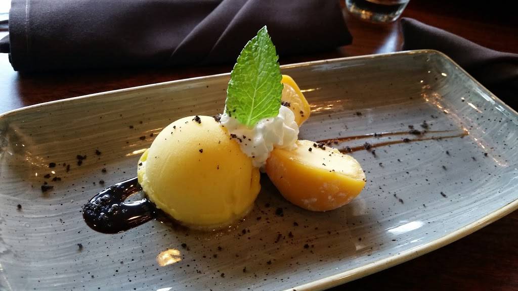 Foodshion Chinese Restaurant | night club | 707 148th Ave NE, Bellevue, WA 98007, USA | 4255052270 OR +1 425-505-2270