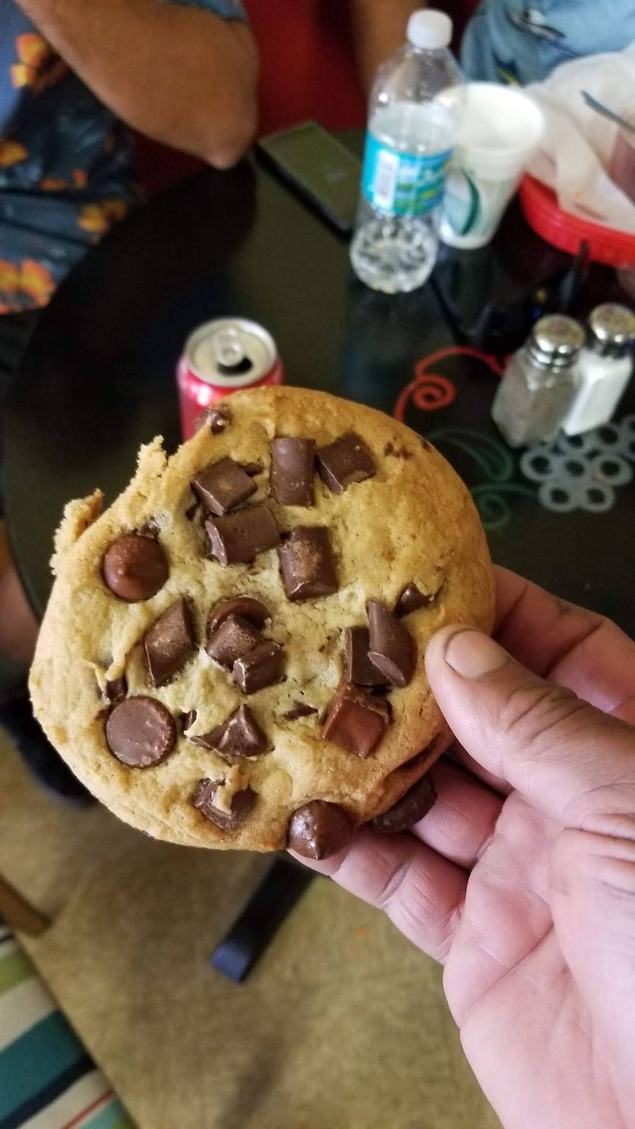 Natures Way Cafe | meal takeaway | 804 US-1 #10, Lake Park, FL 33403, USA | 5618820211 OR +1 561-882-0211