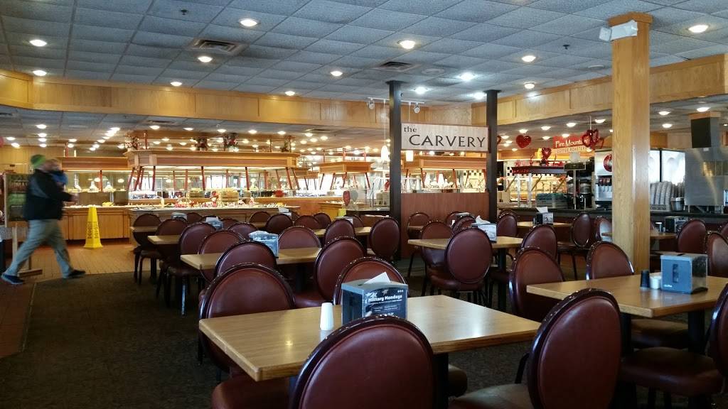 Old Country Buffet | restaurant | 10445 Indianapolis Blvd, Highland, IN 46322, USA | 2199249872 OR +1 219-924-9872