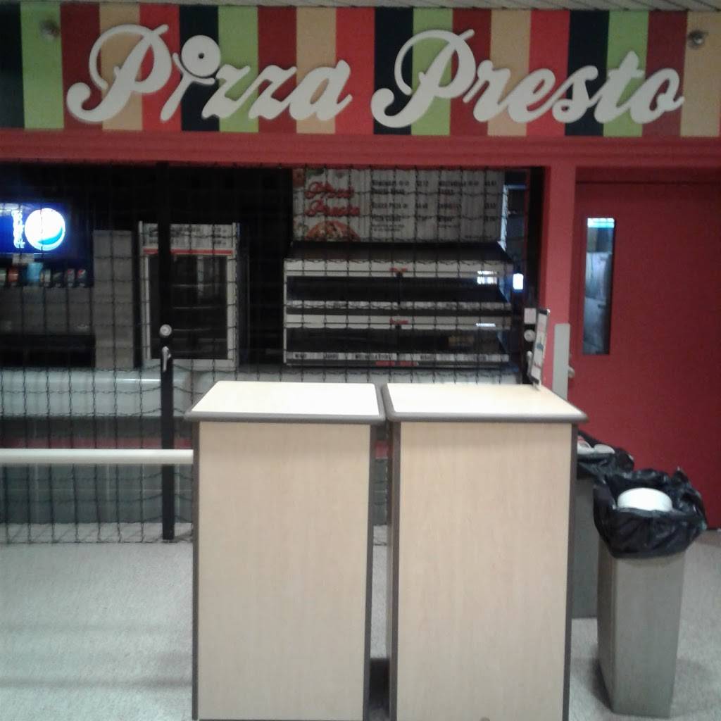 Pizza Presto | meal takeaway | 2200 E Kenwood Blvd, Milwaukee, WI 53211, USA | 4142294146 OR +1 414-229-4146