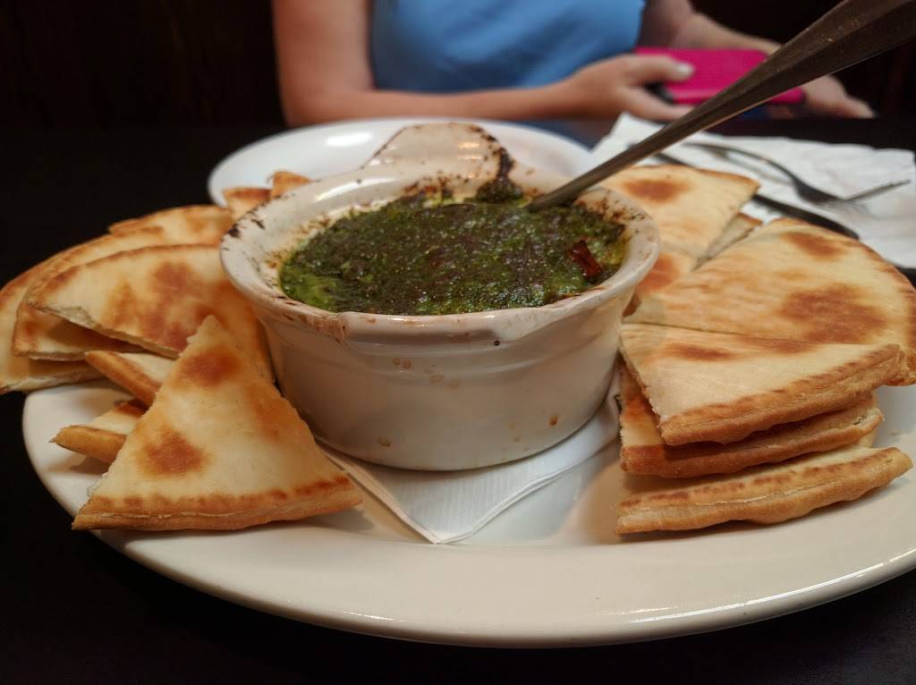 Minskys Pizza | restaurant | 7007 NW Barry Rd, Kansas City, MO 64153, USA | 8167412737 OR +1 816-741-2737