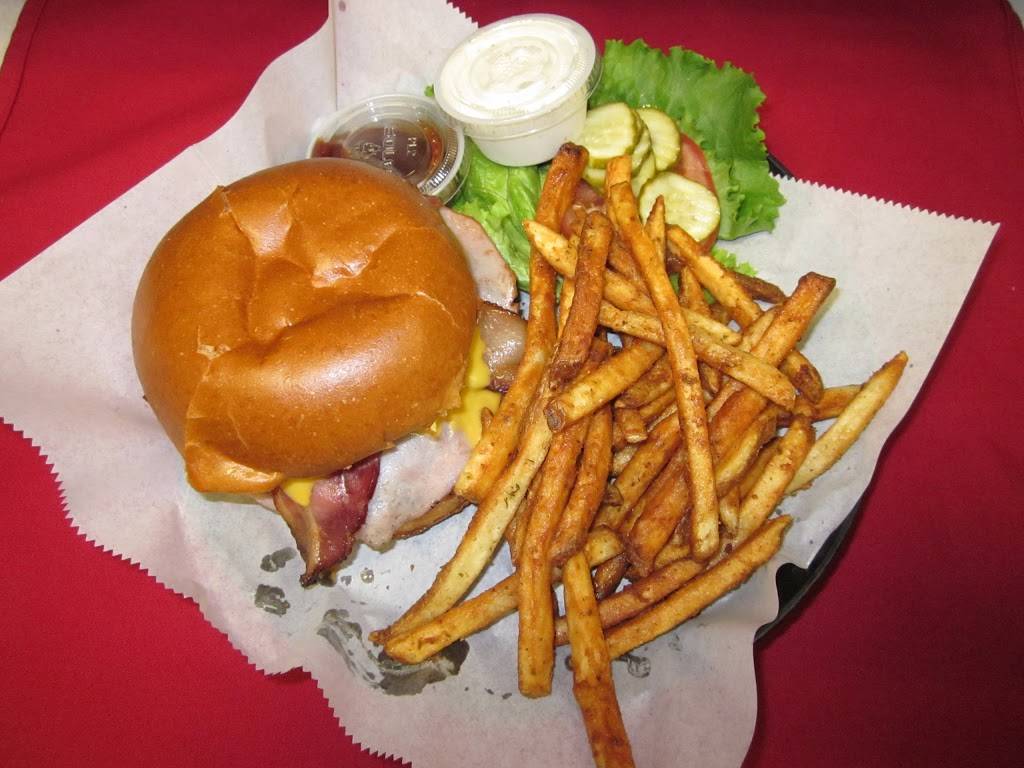 5th Quarter | restaurant | 161 Horizon Dr #110, Verona, WI 53593, USA | 6088459690 OR +1 608-845-9690