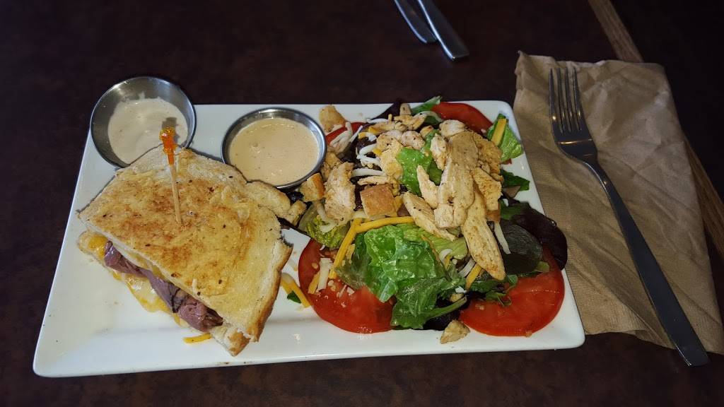 First Watch - Jupiter | restaurant | 6240 W Indiantown Rd, Jupiter, FL 33458, USA | 5617465960 OR +1 561-746-5960