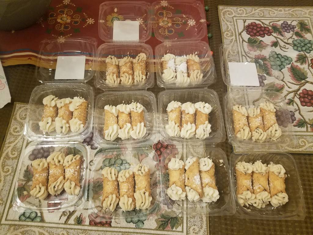 Chunky Tomato | restaurant | 897 Farmington Ave, Bristol, CT 06010, USA | 8605823194 OR +1 860-582-3194