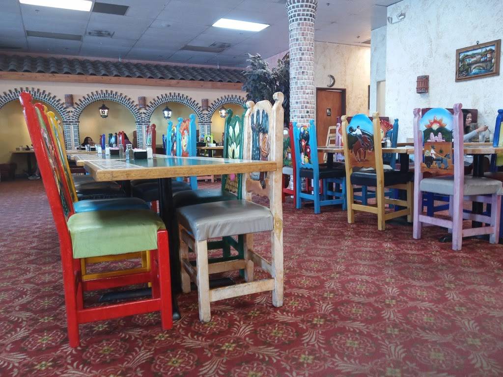 3 Margaritas Brighton | restaurant | 530 E Bromley Ln, Brighton, CO 80601, USA | 3036595340 OR +1 303-659-5340