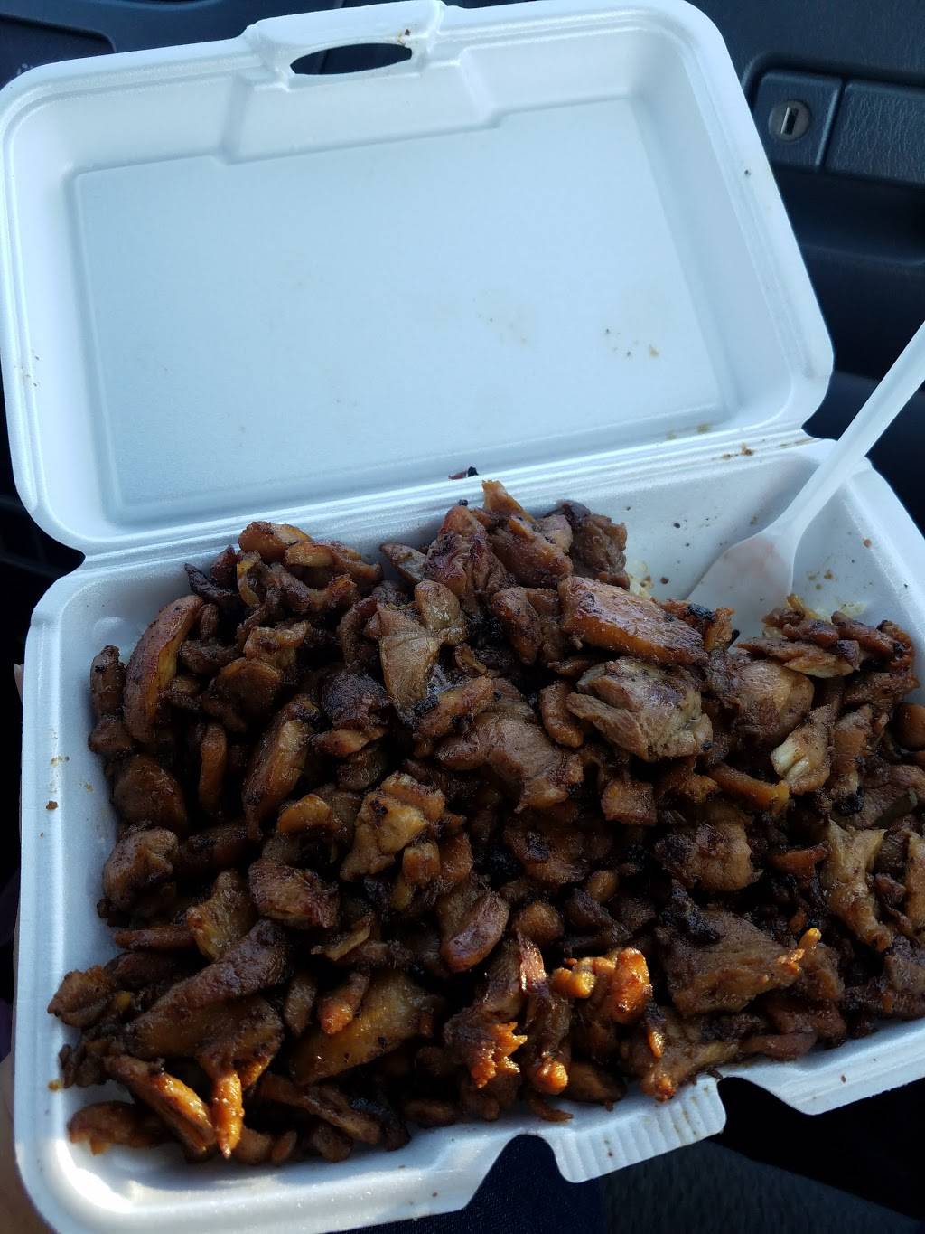 G D Burgers | restaurant | 14273 Amar Rd, La Puente, CA 91746, USA | 6269178902 OR +1 626-917-8902