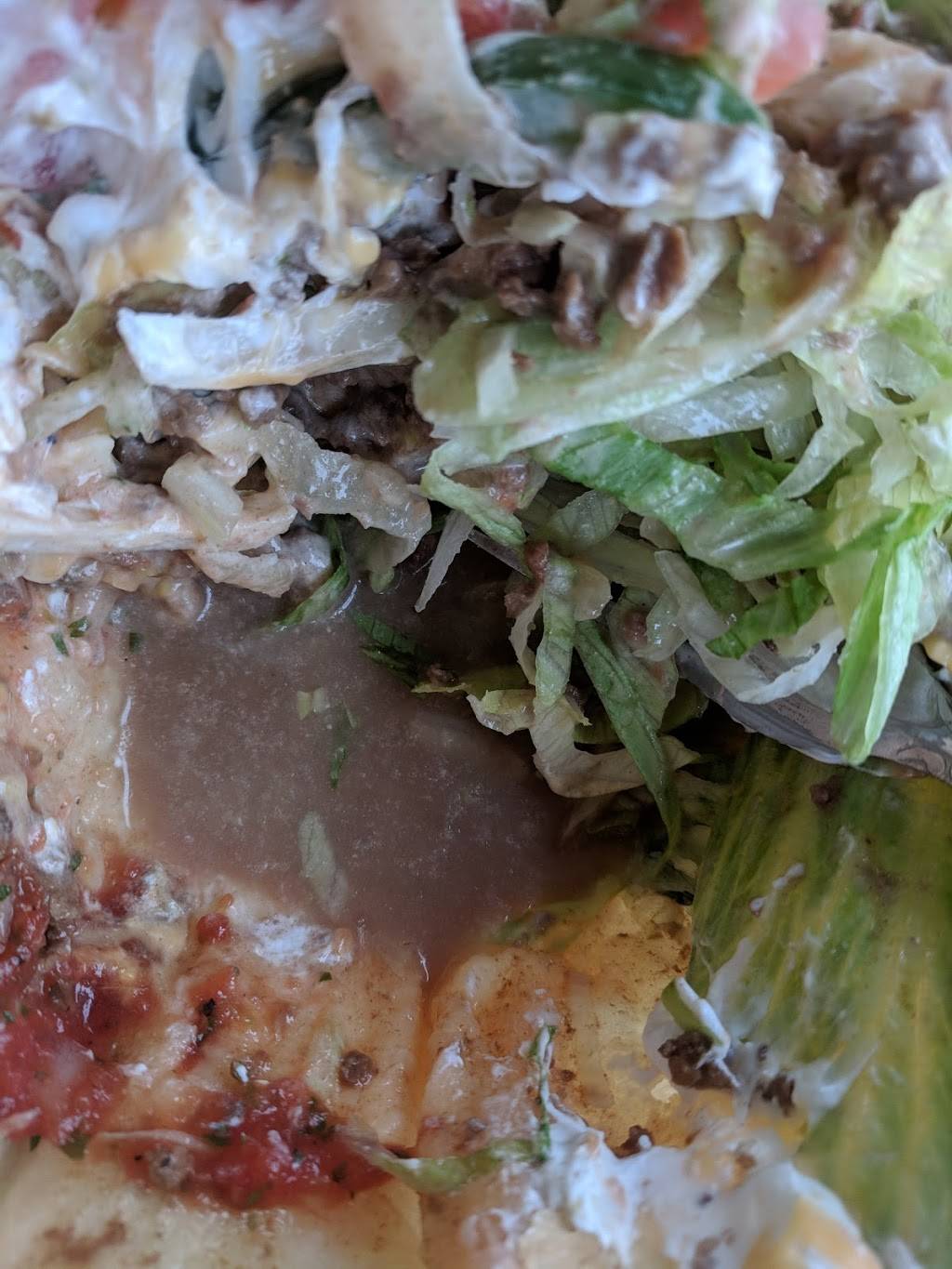 Pepes Mexican Restaurant | restaurant | 4610 N Harlem Ave, Harwood Heights, IL 60706, USA | 7088674072 OR +1 708-867-4072