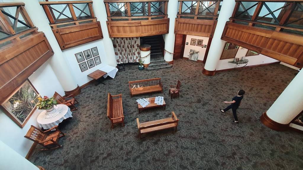 waikele golf course restaurant | restaurant | 200 Paioa Pl #94, Waipahu, HI 96797, USA | 8086769000 OR +1 808-676-9000