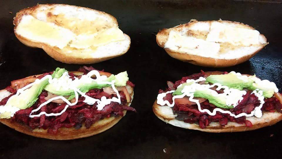 El Taconazo Grill | restaurant | 7405 Airline Dr, Houston, TX 77076, USA | 8325313562 OR +1 832-531-3562