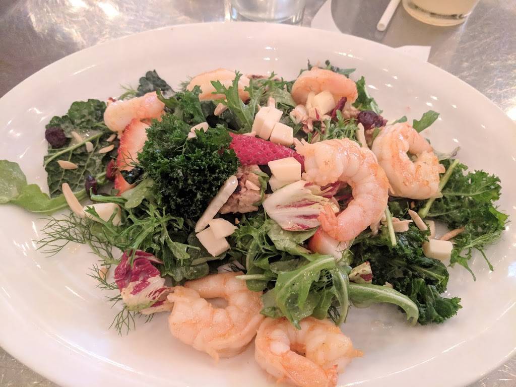 Dawsons Bar & Grill | restaurant | 105 N 1st St, Dixon, CA 95620, USA | 7076782067 OR +1 707-678-2067