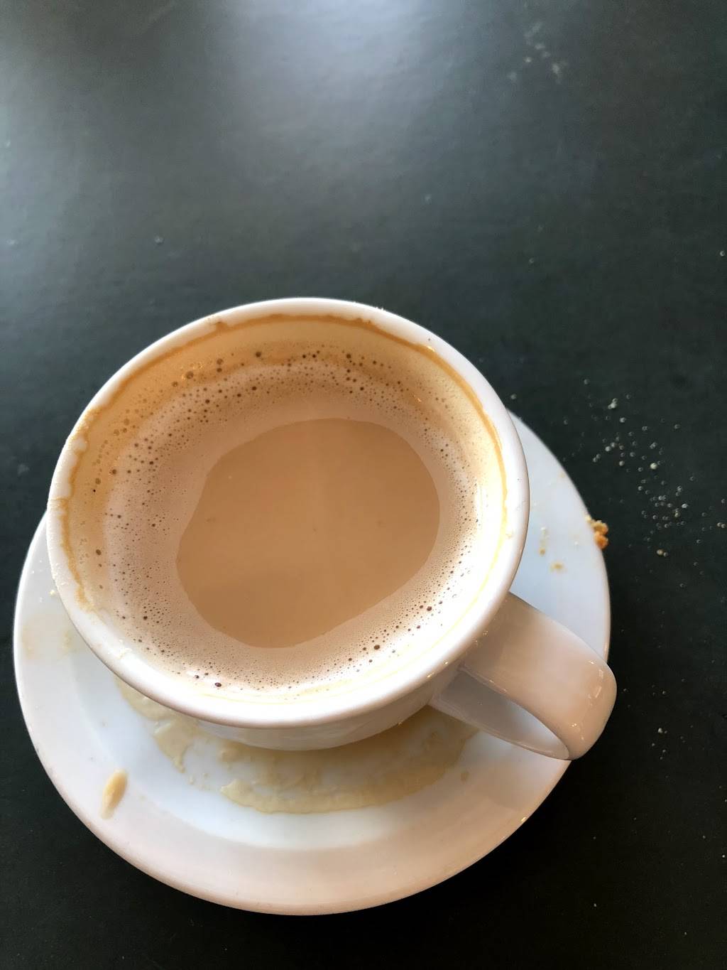 Filament | restaurant | 220 36th St, Brooklyn, NY 11232, USA | 3474178494 OR +1 347-417-8494