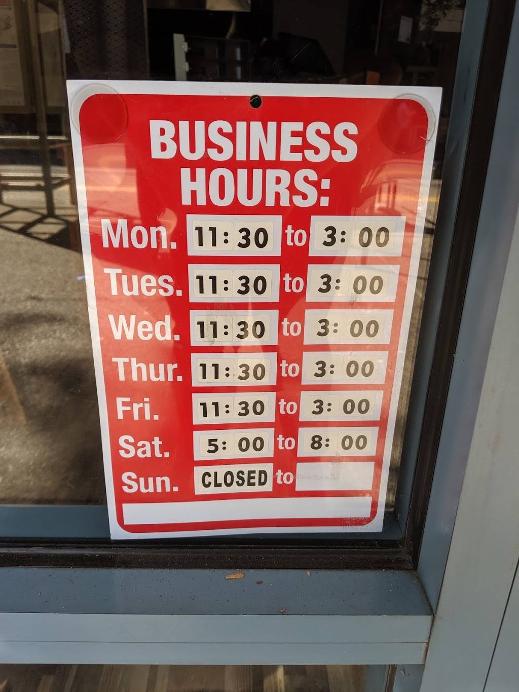 Hao Bao Downtown Sac | meal delivery | 1021 K St, Sacramento, CA 95814, USA | 9164317746 OR +1 916-431-7746