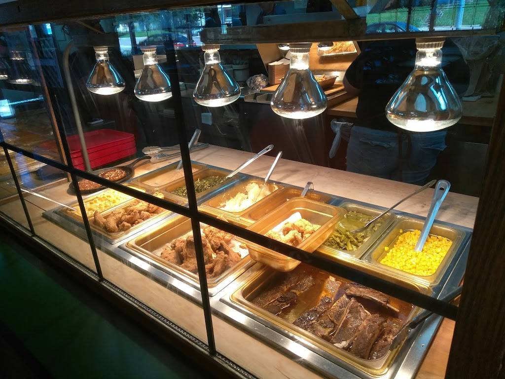 Benjamins the Burger Master | restaurant | 1000 N Main St, Dayton, OH 45405, USA | 9372238702 OR +1 937-223-8702