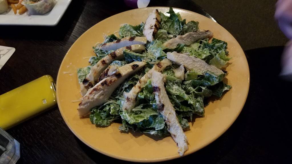 Glendale Grill | restaurant | 65 Glendale St, Easthampton, MA 01027, USA | 4132032300 OR +1 413-203-2300