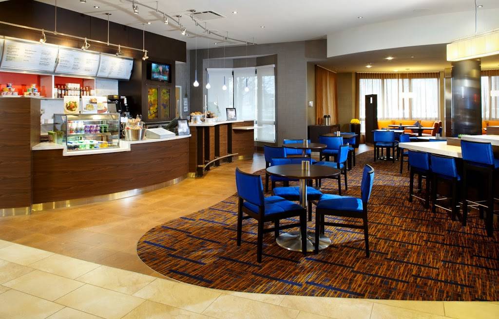 PITOK The Bistro - Eat. Drink. Connect. | restaurant | 5308 Liberty Ave, Pittsburgh, PA 15224, USA | 4126833113 OR +1 412-683-3113