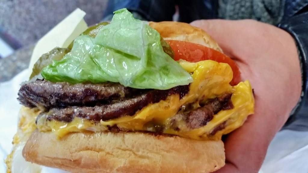 Original Tommys | restaurant | 14601 Victory Blvd, Van Nuys, CA 91411, USA | 8189018260 OR +1 818-901-8260