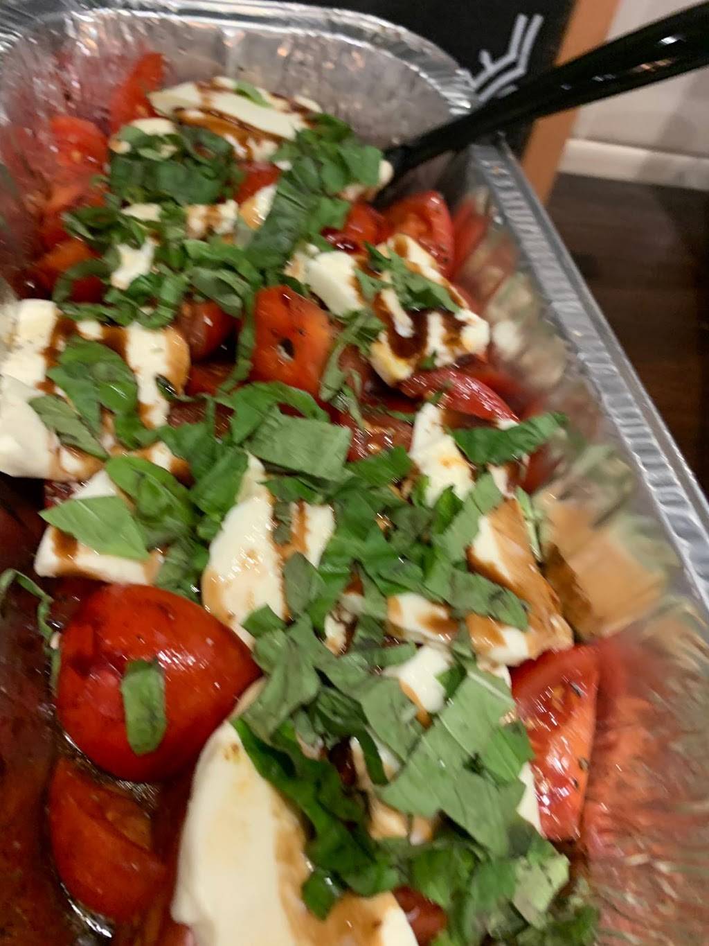 Pavoli Pizza | restaurant | 1677 Forum Pl, West Palm Beach, FL 33401, USA | 5614715044 OR +1 561-471-5044