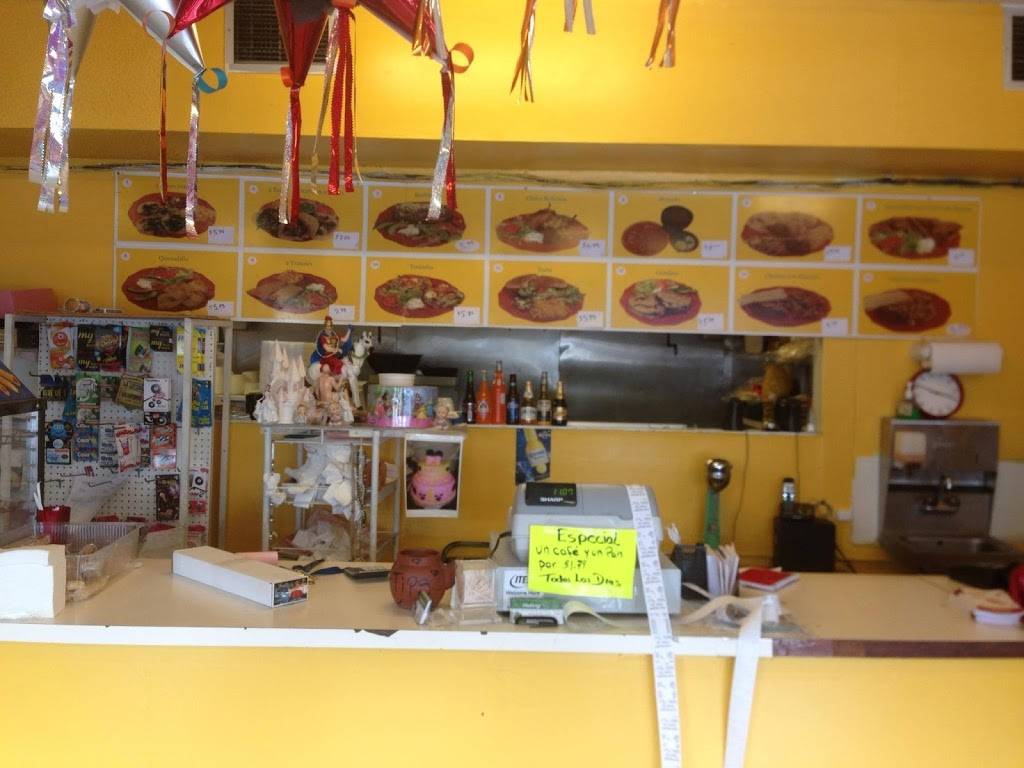 Panaderia Las Palomas | bakery | 814 S Wells Ave, Reno, NV 89502, USA | 7753231881 OR +1 775-323-1881
