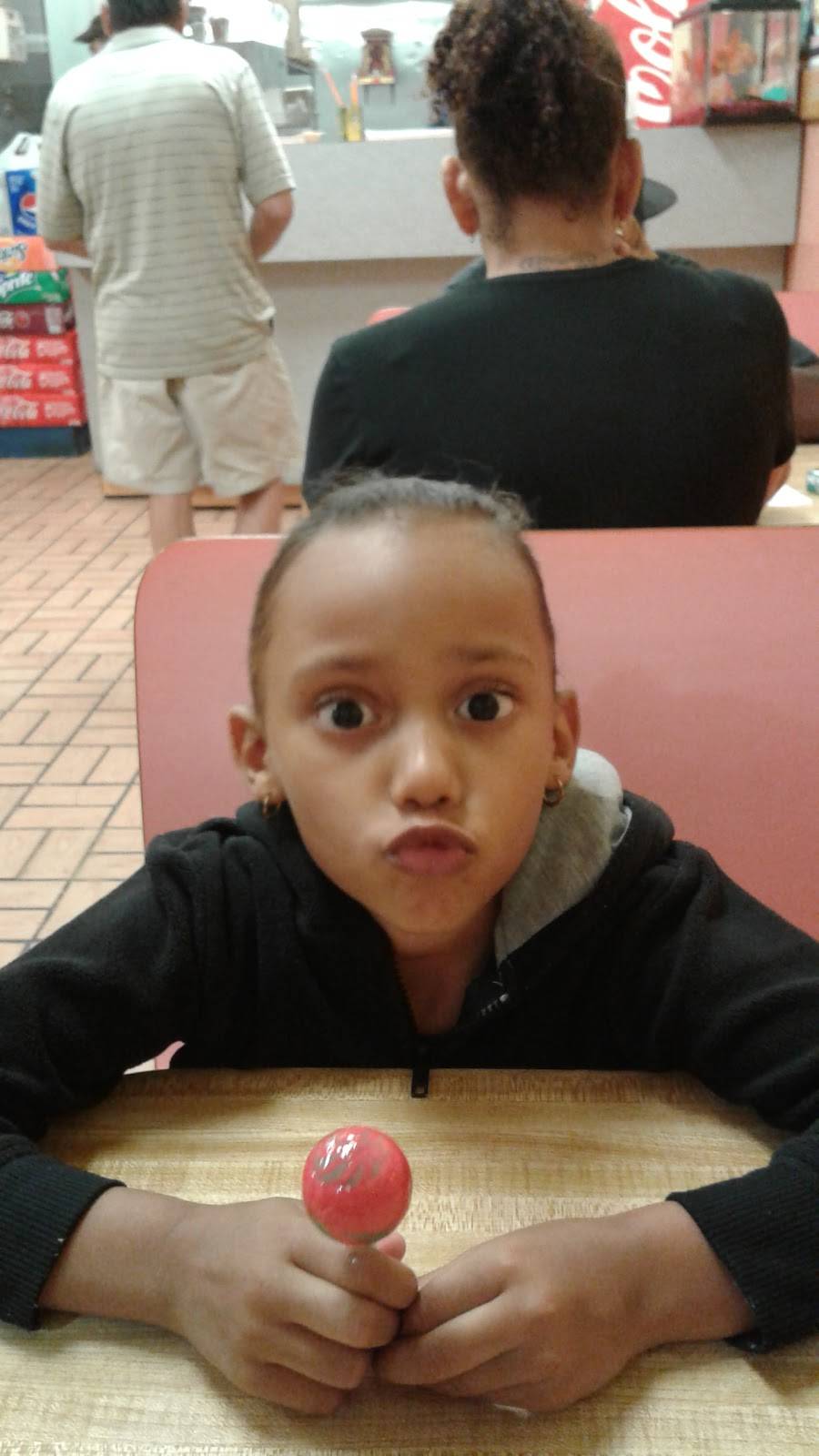 Holy Wong Chinese | restaurant | 174 E 4th St, Dunkirk, NY 14048, USA | 7163665846 OR +1 716-366-5846