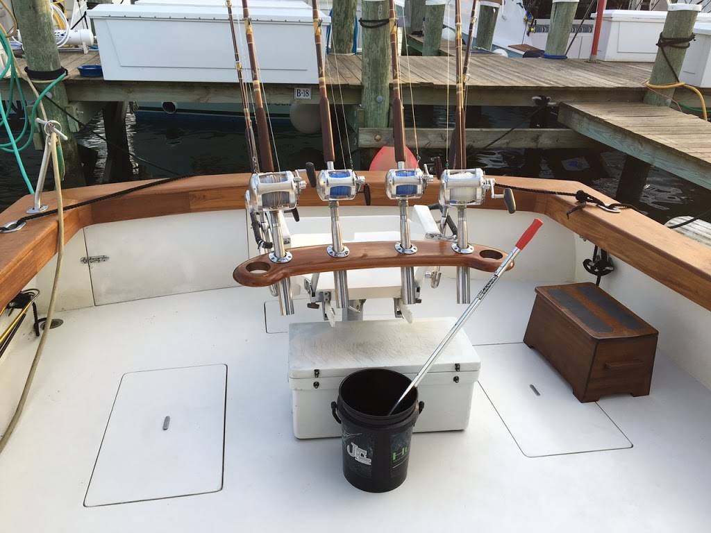 The Natural | restaurant | 533 Deale Rd, Deale, MD 20751, USA | 3017047231 OR +1 301-704-7231