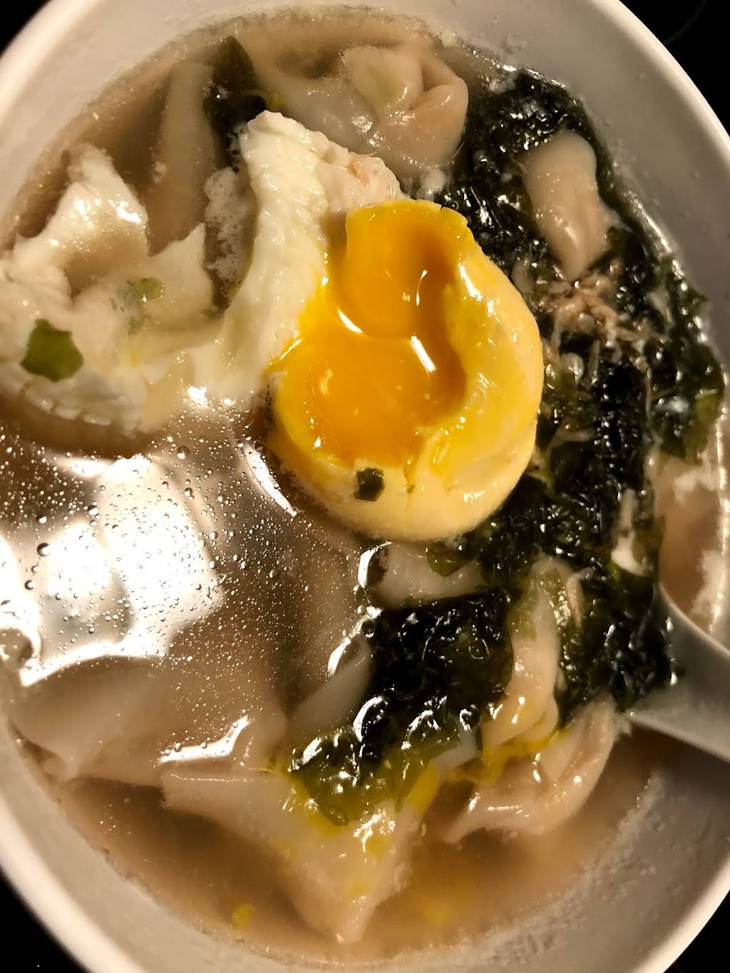 萝卜儿子牛排馆 | restaurant | 27 Robertson Rd, Ancaster, ON L9G 3K9, Canada | 2894425595 OR +1 289-442-5595