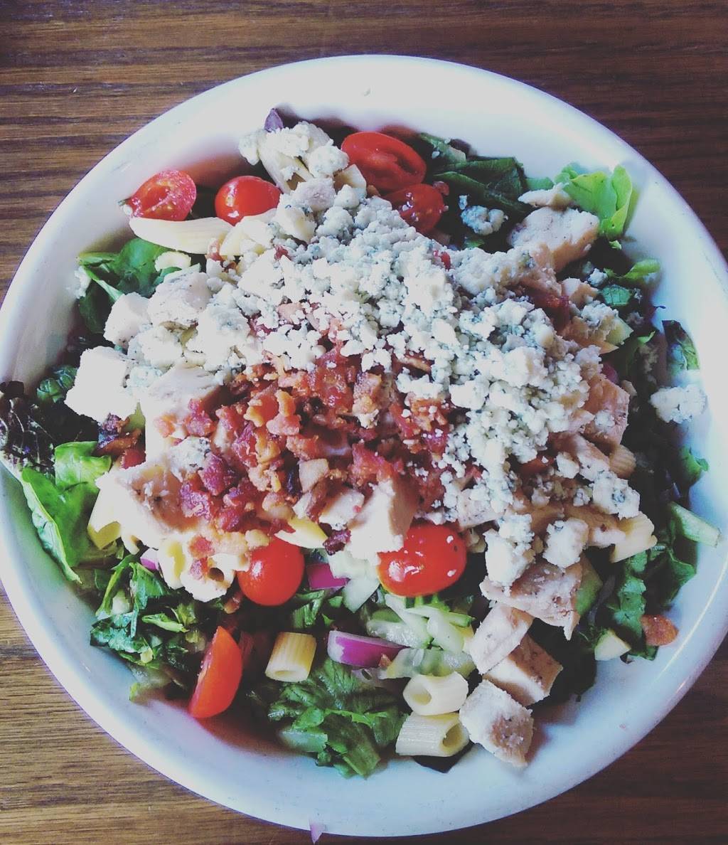 DAgostinos Pizza and Pub Wrigleyville | restaurant | 1351 W Addison St, Chicago, IL 60613, USA | 7734771822 OR +1 773-477-1822