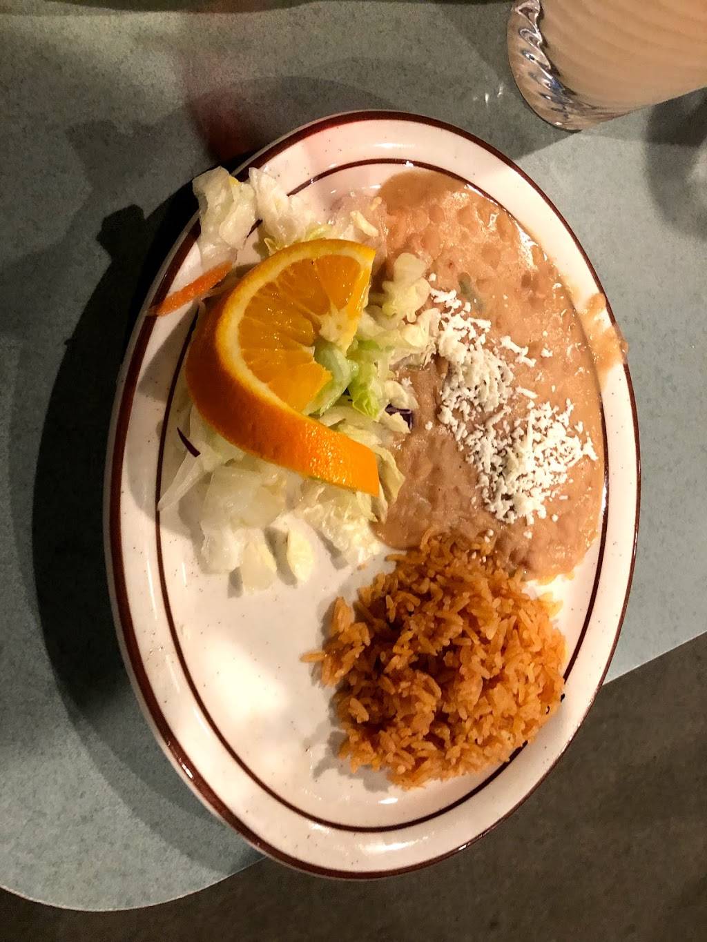 El Llano Restaurant | restaurant | 13720 Ramona Blvd, Baldwin Park, CA 91706, USA | 6263377980 OR +1 626-337-7980