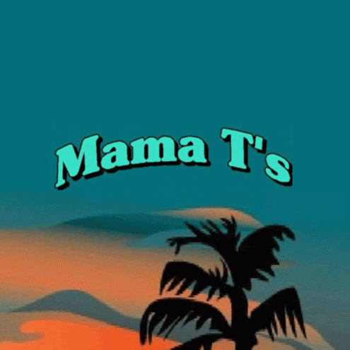 Mama Ts Restaurant | restaurant | 800 Hooper Rd #350, Endwell, NY 13760, USA | 6077486934 OR +1 607-748-6934